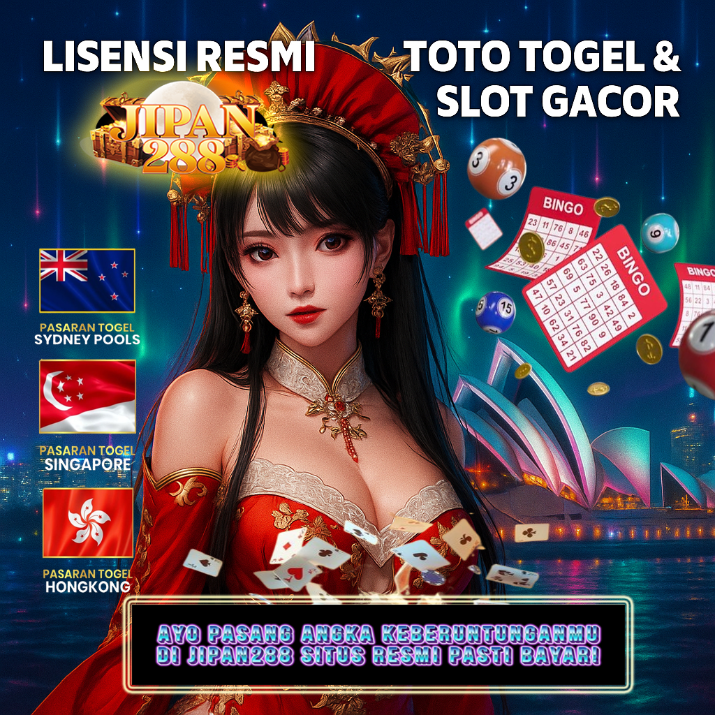 Collage of Elements items