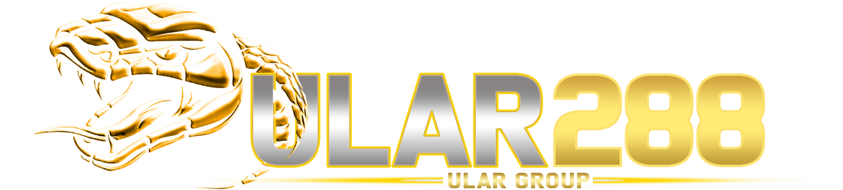 Logo Baru