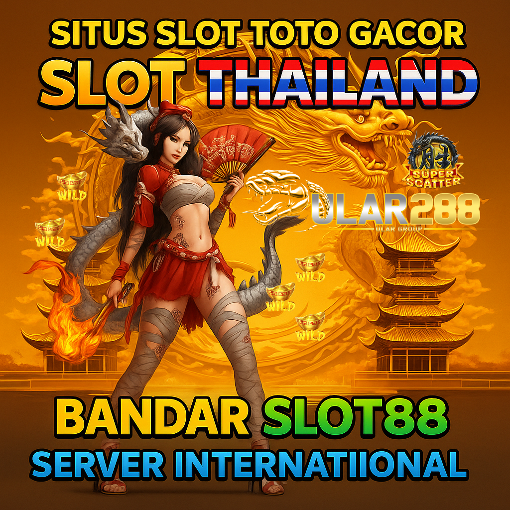 Collage of Elements items